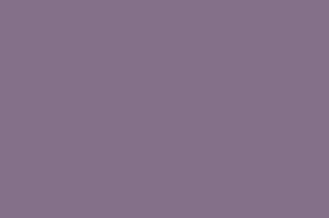 Bouquette